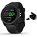 Garmin Forerunner 745 Music