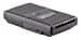 auvisio ZX1817