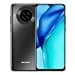 Hafury K30 Pro