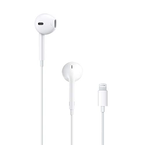 Apple EarPods Lightning