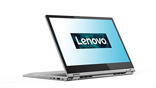 Lenovo Chromebook C340