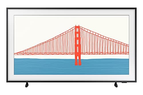 Samsung The Frame (2021)