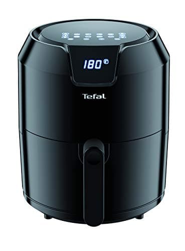 Tefal Easy Fry EY401840