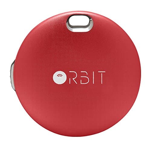 ORBIT ORB520