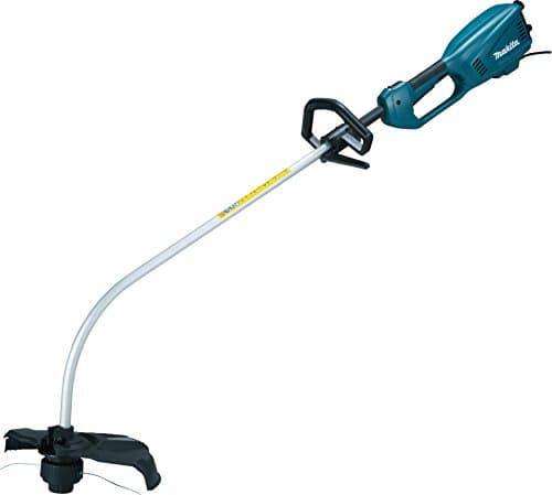 Makita UR3500