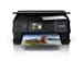 Epson XP-6100
