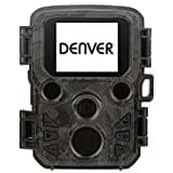 Denver WCS-5020