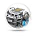 Sphero BOLT