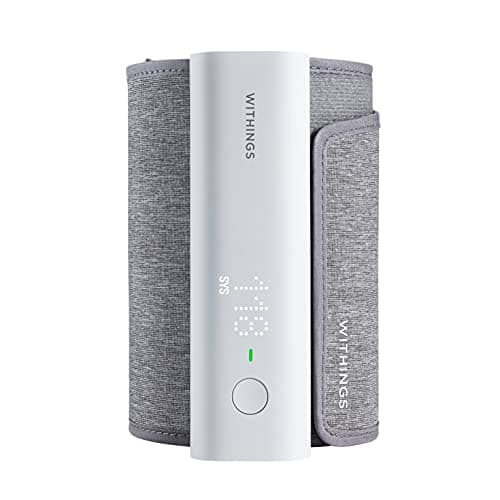 Withings BPM Connect
