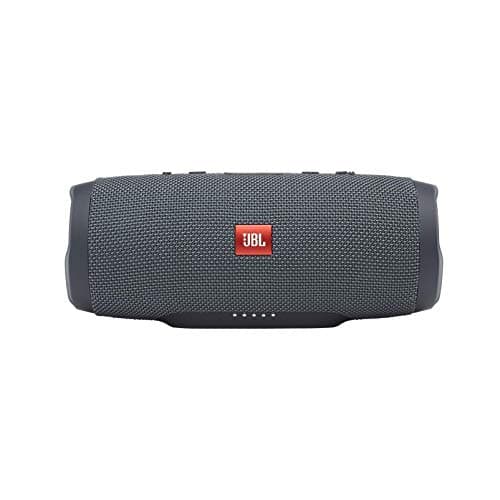 JBL Charge Essential