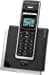 Swissvoice Eurit 748