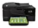 HP Officejet 6700