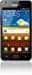 Samsung Galaxy S2