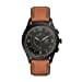 Fossil FTW1206