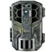 Victure HC520