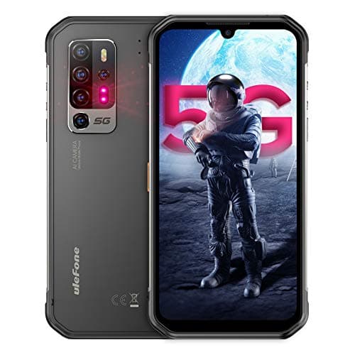 Ulefone Armor 11