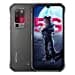 Ulefone Armor 11