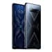 Xiaomi Black Shark 4 Pro