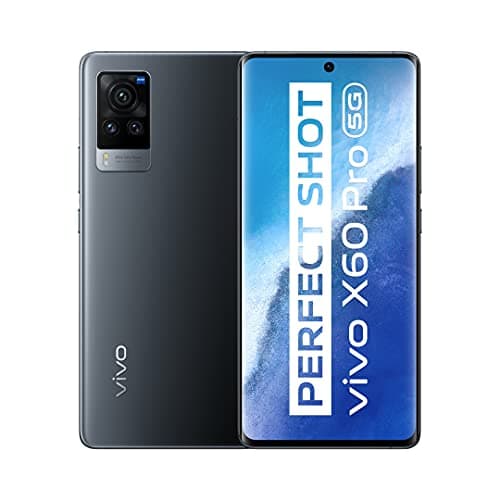 vivo X60 Pro