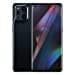 OPPO Find X3 Pro