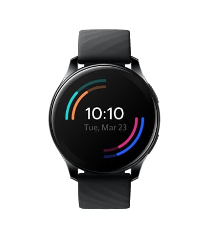 OnePlus Watch