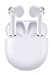 OnePlus Buds