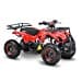 Hecht 56800