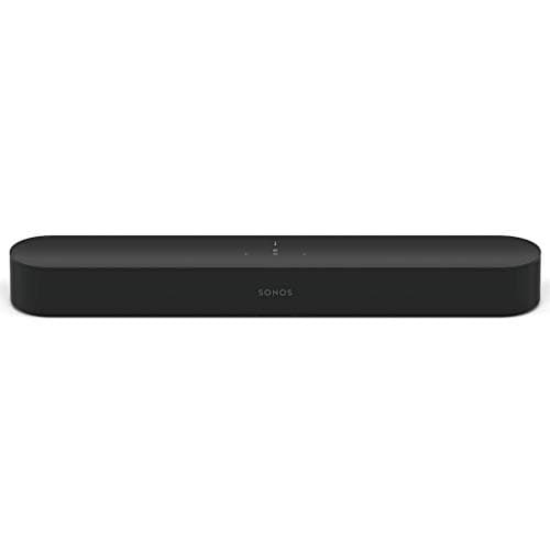 Sonos Beam