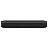 Sonos Beam