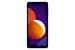 Samsung Galaxy M12