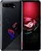 ASUS ROG Phone 5