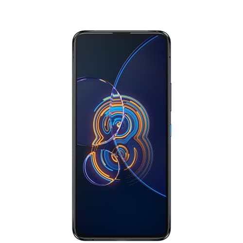 Asus ZenFone 8 Flip