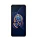 Asus ZenFone 8 Flip
