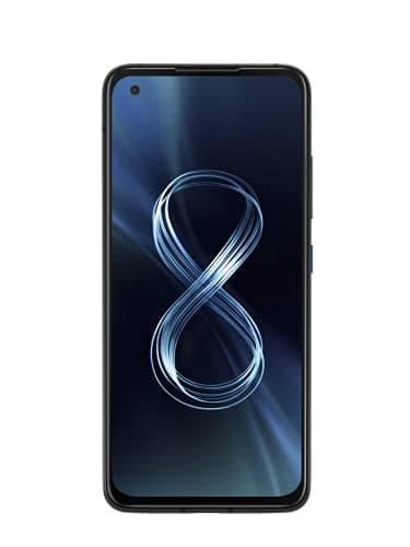 Asus ZenFone 8