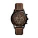 Fossil FTW7008 (Neutra)