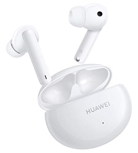 HUAWEI FreeBuds 4i