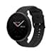 Polar Ignite 2