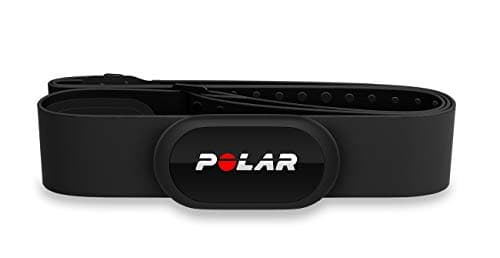 Polar H10