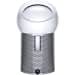 Dyson Pure Cool Me