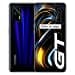 realme GT