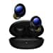 realme Buds Air 2 Neo