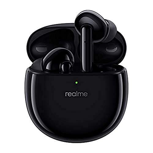 realme Buds Air Pro