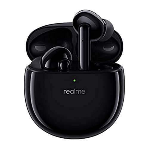 realme Buds Air Pro