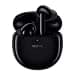 realme Buds Air Pro