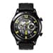 realme Watch S Pro