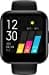 realme Watch