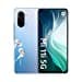 Xiaomi Mi 11i