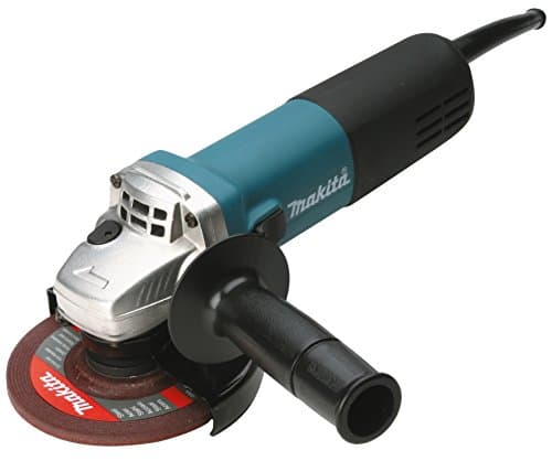 Makita 9558HNRG