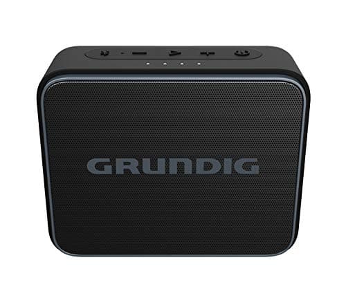 Grundig GBT Jam