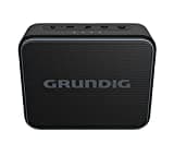 Grundig GBT Jam